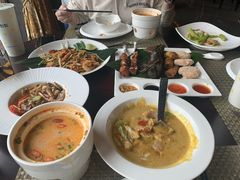 -食肆&Fourteen(武林夜市店)