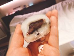 -銀座あけぼの (銀座本店)