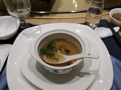 -浣花锦绣(杜甫草堂店)