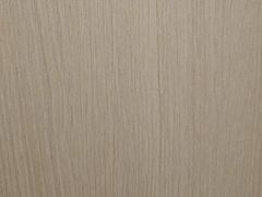 -汇乐游泳馆(莲花南路店)