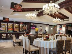 -大鸭梨烤鸭(北洼路店)