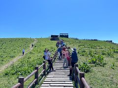 -新疆那拉提国家旅游度假区