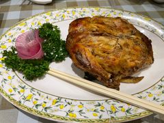 -无名居(西直门总店)