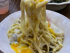 -CowCow其其·牛杂咖啡公司(六运店)