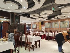 -都一处 (方庄店)