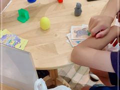 -猫的天空之城概念书店(杭州南宋御街店)