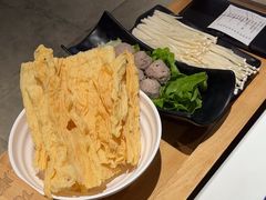 -陈记顺和潮汕牛肉火锅(番禺迎宾大道店)
