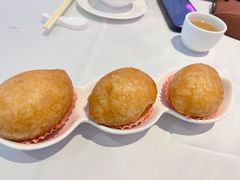 咸水角-港澳德兴火锅海鲜酒家(殷皇子店)