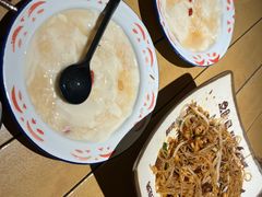 -花和尚·湘西小串烧烤(祈福店)