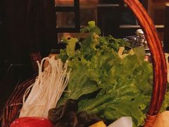 -大龙燚火锅