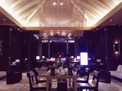 -广州从化都喜泰丽度假温泉酒店