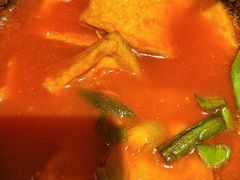 -米店·云南菜(南门店)