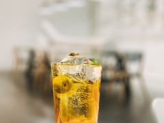 -娜娜家·Nana's restaurant(国金汇店)