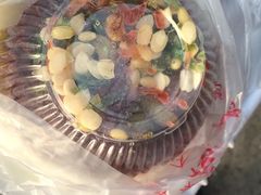 -万福兴(东中市店)