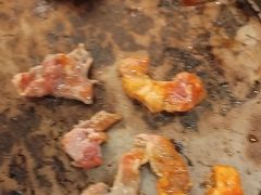 -姜胖胖韩式自助烤肉(光明万达店)