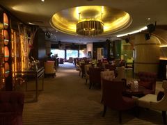 iphone_upload_pic-北京港澳中心瑞士酒店·瑞士咖啡厅·自助餐