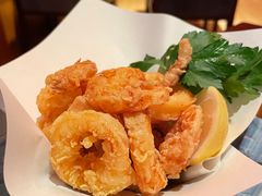 -杭州西子湖四季酒店-WL BISTRO西湖餐厅(灵隐路店)