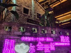 -重庆十八梯传统风貌区