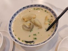 -南八仙·老上海味道(南京东路店)