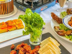 -一道餐厅(湖塘店)