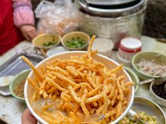 -2048香辣虾(七星岗店)