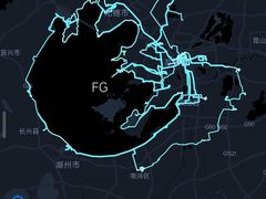 -浔蹄(南浔总店)