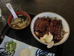 -将太无二·北美传奇寿司(瑞士公寓店)