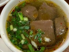 -火宫殿(五一大道分店)