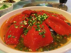 开门红-大蓉和(双楠店)