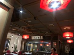 -兰溪小馆(东直门簋街店)