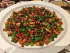-将军府·鸡毛店(武侯祠店)