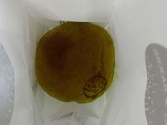 -WHEAT&BAKER-麥(凯德来福士店)