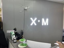 点击看大图 -希木造型定制