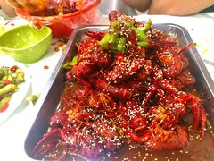 -盱眙虾怪·旗舰店