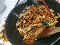 -930私房菜(欧阳路店)