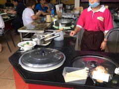 -无影脚佛山陈氏盲公丸始创店(飞鸿街店)