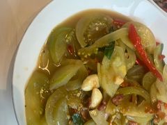 -辣公子·千岛湖私房菜(滨江店)