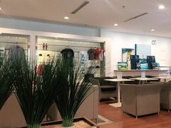 -上海永达捷豹路虎4S旗舰店