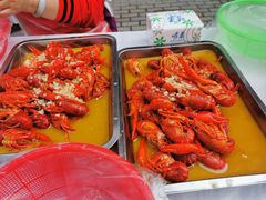 -盱眙虾怪·旗舰店