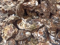 -悦橙烤肉海鲜自助(中央大街店)