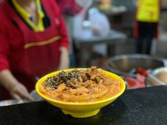 螺蛳粉-岚方螺蛳粉(铁西店)