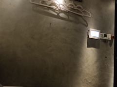 -霖公馆SPA·足道(普善路店)