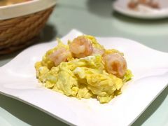 -大咀港式茶餐厅(海岸城店)
