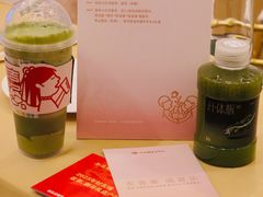 -好友缘酒家(会展中心店)
