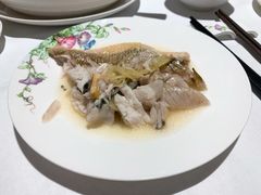 -花城苑广府菜(侨鑫店)