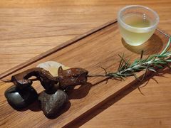 -天水蔬食料理(树德之光店)