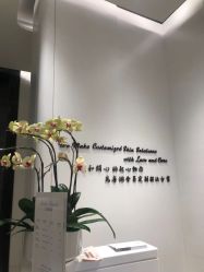 -奥斯芬·欧系贵族SPA