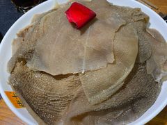 -佬土鹅肠火锅(扬中步行街店)