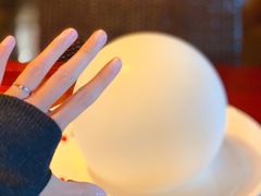 夜明珠-解香楼(八盘岭路店)