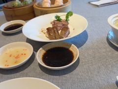 -潮府馆·非遗潮州菜·世纪公园(新国际博览中心店)